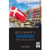 Beginner's Danish with Online Audio Beginner's Danish with Online Audio