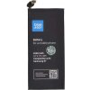 Batéria Samsung Galaxy S7 SM-G930 Blue Star Batéria Samsung Galaxy S7 SM-G930 Blue Star