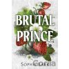 Brutal Prince Brutal Prince