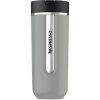 Travel Mug Large Smokey Blue Nespresso Travel Mug Large Smokey Blue Nespresso