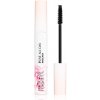 Physicians Formula Rosé All Day objemová a predlžujúca riasenka odtieň Black 12 ml Physicians Formula Rosé All Day objemová a predlžujúca riasenka odtieň Black 12 ml
