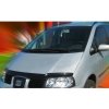 Heko Deflektor kapoty Seat Alhambra 2001-2010 Heko Deflektor kapoty Seat Alhambra 2001-2010