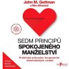 Sedm principů spokojeného manželství Sedm principů spokojeného manželství