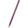 Faber-Castell 110133 133 Faber-Castell 110133 133