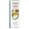 Kokosový vlasový olej 200 ml