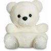 Aurora Plyšový polárny medveď - Palm Pals - 13 cm Aurora Plyšový polárny medveď - Palm Pals - 13 cm