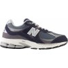 Obuv New Balance 2002R m2002-rsf Veľkosť 42 EU | 8 UK | 8,5 US | 26,5 CM Obuv New Balance 2002R m2002-rsf Veľkosť 42 EU | 8 UK | 8,5 US | 26,5 CM