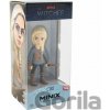 Minix The Witcher Siri 106 Minix The Witcher Siri 106