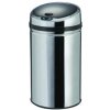 HiMAXX bezdotykový odpadkový kôš Premium 42L HiMAXX bezdotykový odpadkový kôš Premium 42L