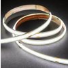 STRONG StrongLumio LED pásik COB 24V 12W/m (480 LED/m) 8mm, extra biela teplá STRONG StrongLumio LED pásik COB 24V 12W/m (480 LED/m) 8mm, extra biela teplá