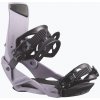 Snowboardové viazania Salomon Rhythm Nirvana Snowboardové viazania Salomon Rhythm Nirvana