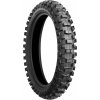 Bridgestone M204 90/100 R14 49M