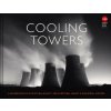 Cooling Towers Cooling Towers