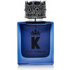Dolce & Gabbana K by Dolce & Gabbana Intense parfumovaná voda pánska 50 ml Dolce & Gabbana K by Dolce & Gabbana Intense parfumovaná voda pánska 50 ml