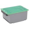Konverzný modul z 230V na 24V pre termopohony Danfoss Icon2 (088U2140) Konverzný modul z 230V na 24V pre termopohony Danfoss Icon2 (088U2140)