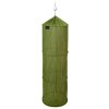 Carp ZoomVezírek Massive - 40 x 120 cm Carp ZoomVezírek Massive - 40 x 120 cm