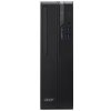 Acer Veriton VX2720G DT.R1NEC.003 Acer Veriton VX2720G DT.R1NEC.003