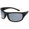 Invu A2106a