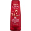 L'Oréal Paris Protecting Balm Elseve Color-Vive W Kondicionér 300 ml