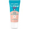 Miss Sporty So Clear Anti-Spot make-up 3 Dark 30 ml Miss Sporty So Clear Anti-Spot make-up 3 Dark 30 ml