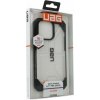 UAG Plasma, ice - iPhone 15 Pro Max UAG Plasma, ice - iPhone 15 Pro Max