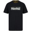 Navitas tričko Identity Box Tee
