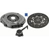 Spojková sada SACHS 3000 990 331 Spojková sada SACHS 3000 990 331