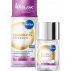 Nivea Luminous glow esencia v tekutej forme 100 ml
