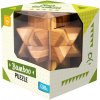 Bamboo Puzzles - Sea Urchin 8590228108166 Bamboo Puzzles - Sea Urchin 8590228108166