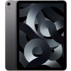 Apple iPad Air (2022) 64GB Wi-Fi Space Grey MM9C3FD/A (MM9C3FD/A)