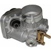Hrdlo škrtiacej klapky MAGNETI MARELLI 802000000039 Hrdlo škrtiacej klapky MAGNETI MARELLI 802000000039