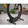 Deminas | Podlahový stojan na bicykel – univerzálny stojan na koleso Deminas | Podlahový stojan na bicykel – univerzálny stojan na koleso
