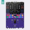 Doto Design Skin DJM-S9 COLORS DVS Purple Doto Design Skin DJM-S9 COLORS DVS Purple