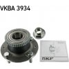 Súprava ložísk kolesa SKF VKBA 3934 (VKBA3934) Súprava ložísk kolesa SKF VKBA 3934 (VKBA3934)