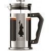 Bialetti French Press Preziosa 1 l Bialetti French Press Preziosa 1 l