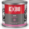 CX-80 Mazivo do vysokootáčkových ložísk 500 g CX-80 Mazivo do vysokootáčkových ložísk 500 g