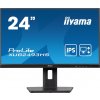 iiyama ProLite/XUB2493HS-B6/23,8''/IPS/FHD/100Hz/0,5ms/Black/3R XUB2493HS-B6 iiyama ProLite/XUB2493HS-B6/23,8''/IPS/FHD/100Hz/0,5ms/Black/3R XUB2493HS-B6