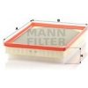 MANN Vzduchovy filter C 36 172 OL.GOLF VI,IBIZA 2.0TDI 08- MANN Vzduchovy filter C 36 172 OL.GOLF VI,IBIZA 2.0TDI 08-