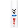 Arpalit Neo sprej 150 ml (10) - 9938219 Arpalit Neo sprej 150 ml (10) - 9938219