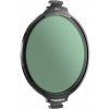 Freewell Real Locking UV filter (FW-L1-UV) Freewell Real Locking UV filter (FW-L1-UV)