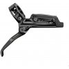 Sram AM DB LVLULT CAR BKA RER DIR 2 Sram AM DB LVLULT CAR BKA RER DIR 2