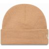 New Era čiapka Knit medium short cuff knit