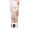 Victoria's Secret Coconut Milk & Rose telové mlieko 236 ml