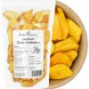 Sušený CHLEBNÍK 500 g PRÍRODNÁ JACKFRUITOVÁ pochúťka | KUCHNIA ZDROWIA Sušený CHLEBNÍK 500 g PRÍRODNÁ JACKFRUITOVÁ pochúťka | KUCHNIA ZDROWIA