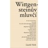 Bylinky od kořenů k plodům - Praktické bylinkaření od jara do zimy