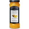 St. Dalfour Rhapsodie de Fruit Ananás a Mango 284 g