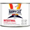 Happy Cat Dieta Indestinal 200 g Happy Cat Dieta Indestinal 200 g