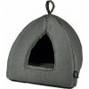 Stan Homea Cat postel, 35 x 35 x 38 cm Stan Homea Cat postel, 35 x 35 x 38 cm