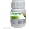 Aliberon 100g Aliberon 100g