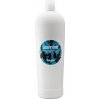 Kallos Jasmine šampón pre suché a poškodené vlasy (Nourishing Shampoo) 1000 ml Kallos Jasmine šampón pre suché a poškodené vlasy (Nourishing Shampoo) 1000 ml